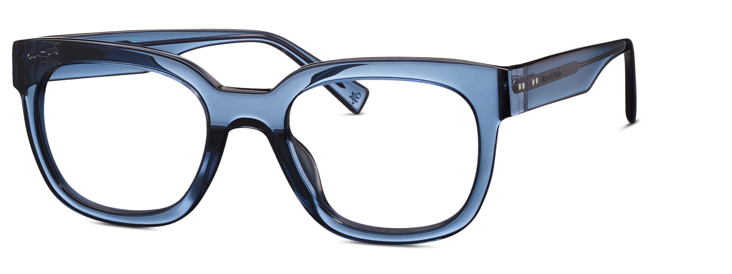 Marc O'Polo EYEWEAR MP 503194 blau