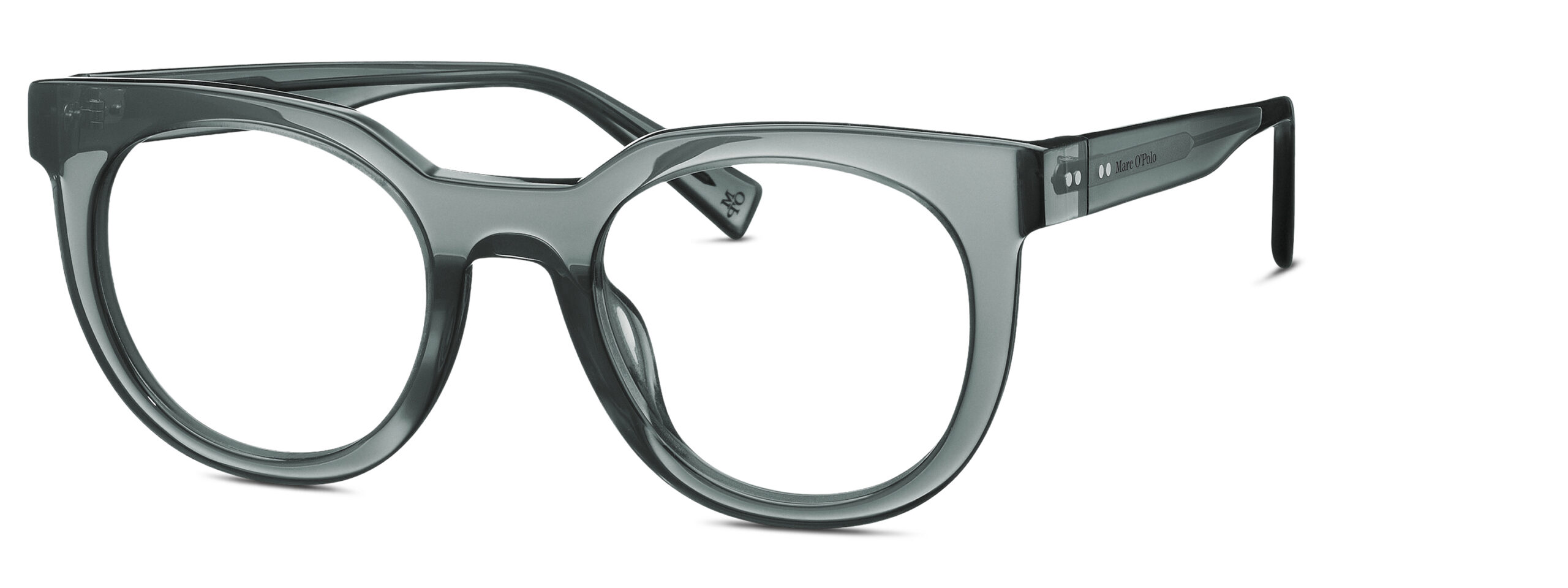 Marc O'Polo EYEWEAR MP