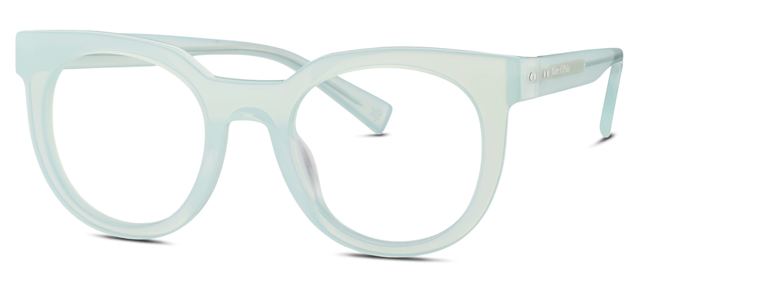 Marc O'Polo EYEWEAR MP 503195 grün