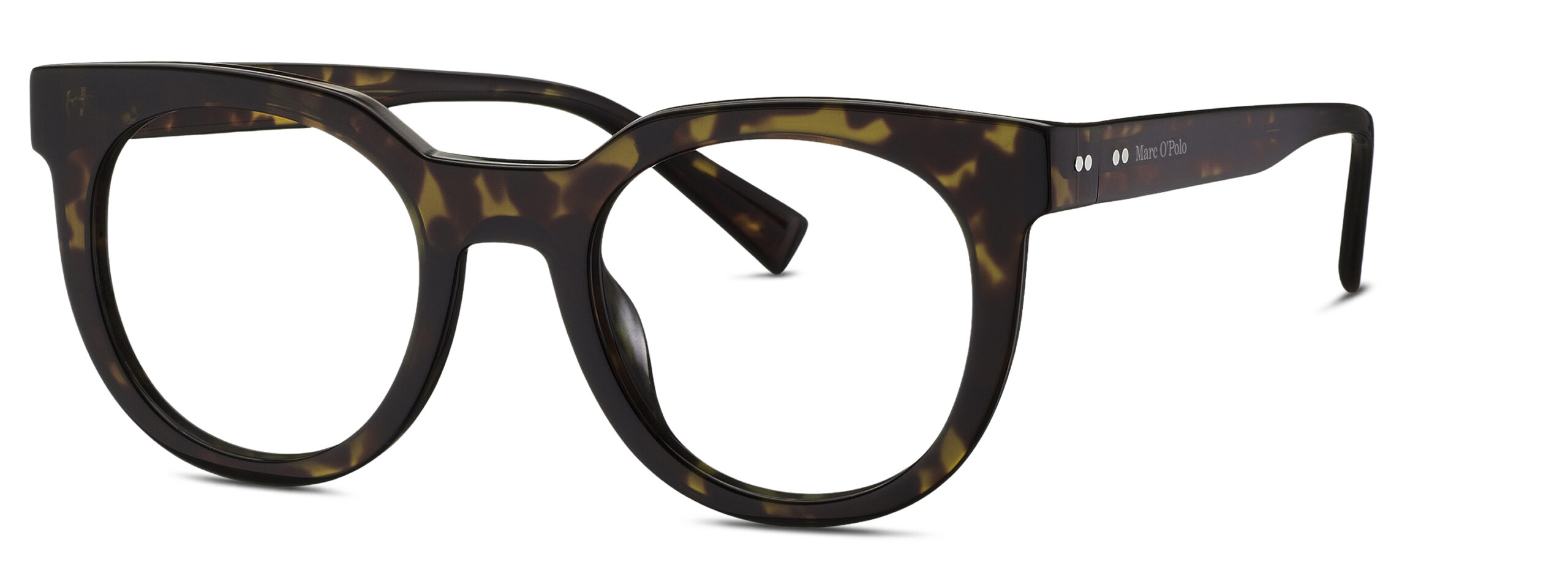 Marc O'Polo EYEWEAR MP 503195 braun