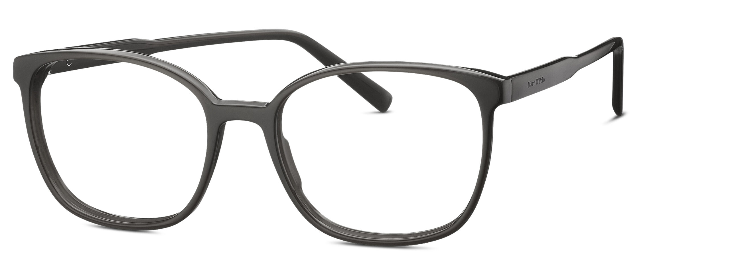 Marc O'Polo EYEWEAR MP