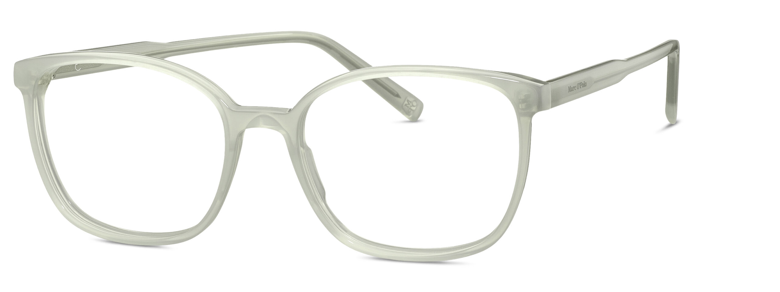 Marc O'Polo EYEWEAR MP