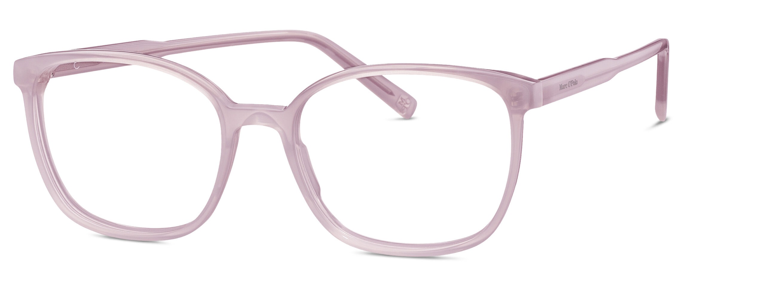 Marc O'Polo EYEWEAR MP