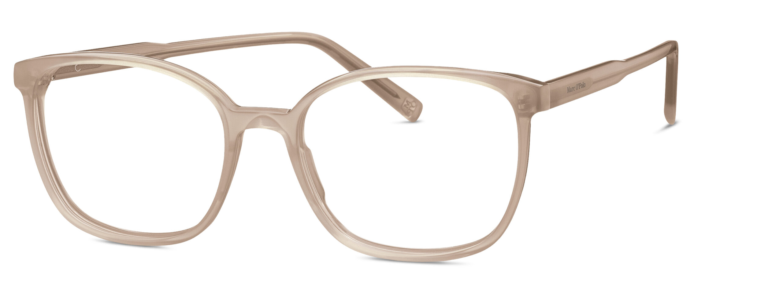 Marc O'Polo EYEWEAR MP