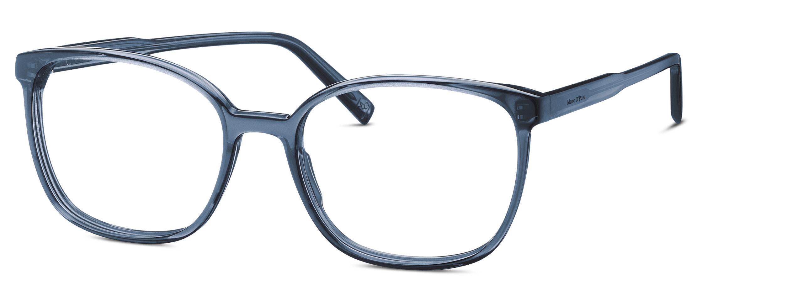 Marc O'Polo EYEWEAR MP