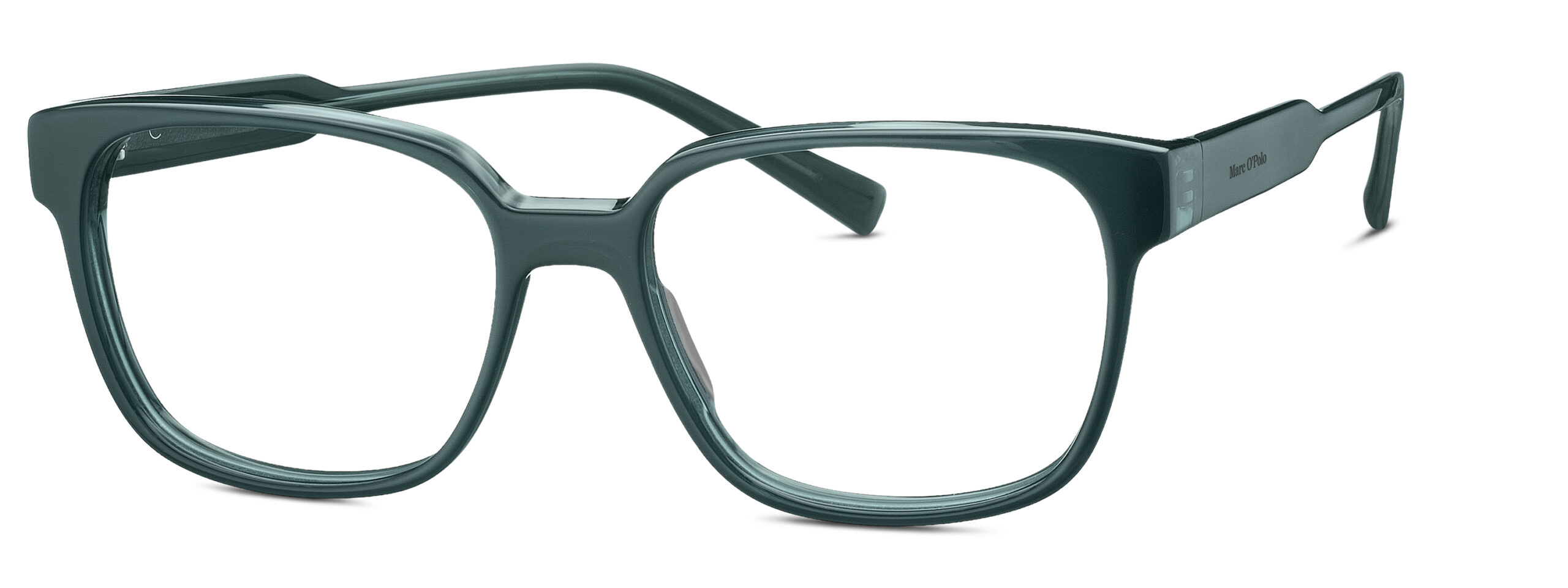 Marc O'Polo EYEWEAR MP