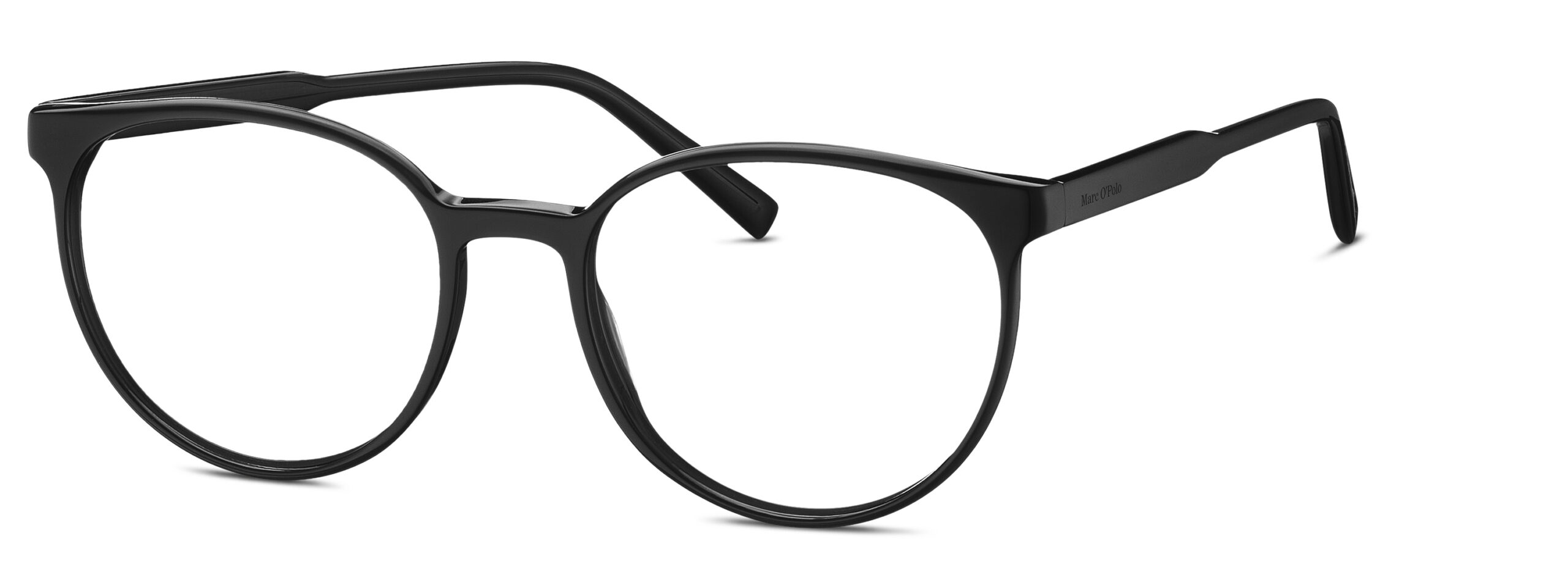 Marc O'Polo EYEWEAR MP