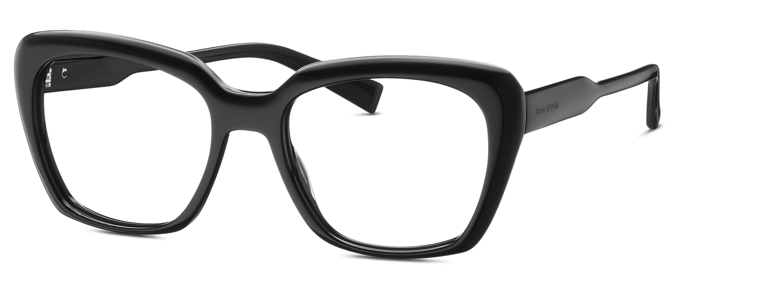 Marc O'Polo EYEWEAR MP