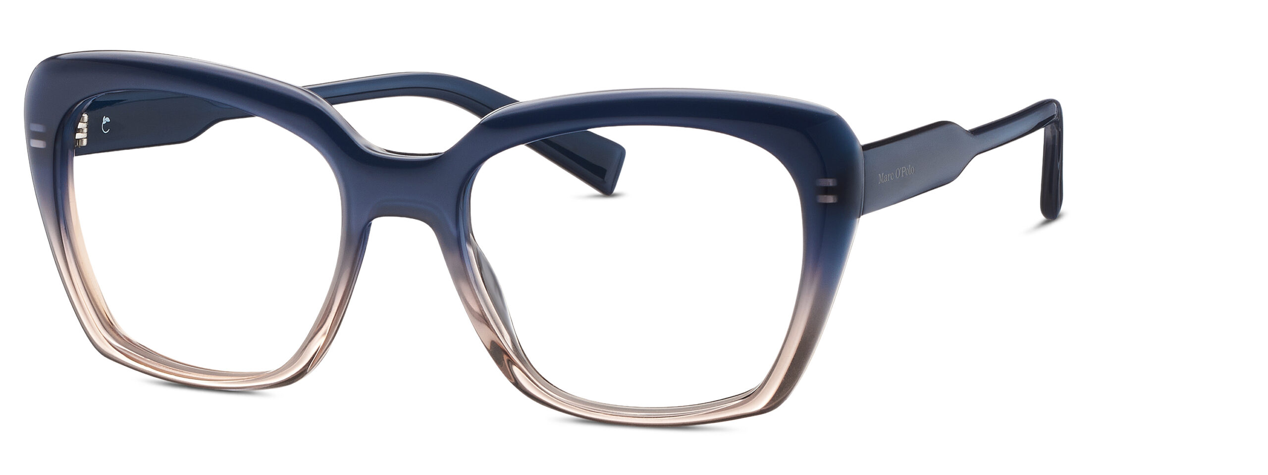 Marc O'Polo EYEWEAR MP