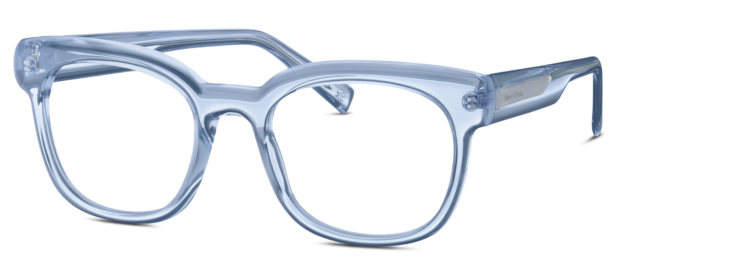 Marc O'Polo EYEWEAR MP