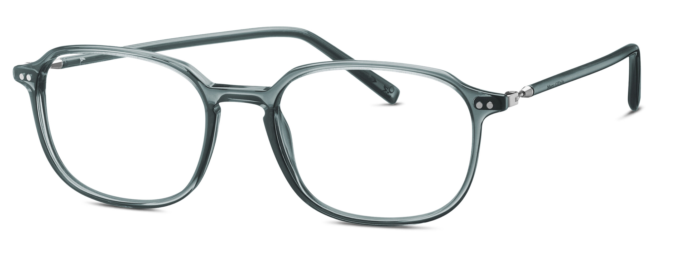 Marc O'Polo EYEWEAR MP