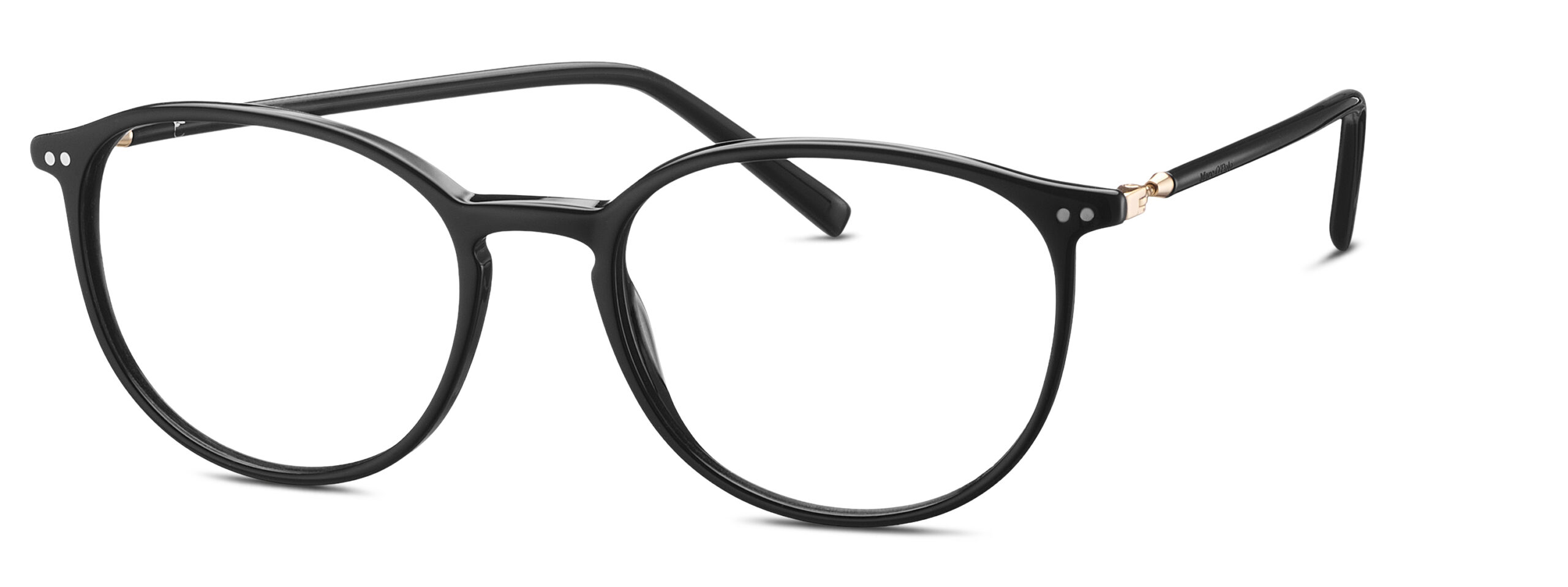 Marc O'Polo EYEWEAR MP