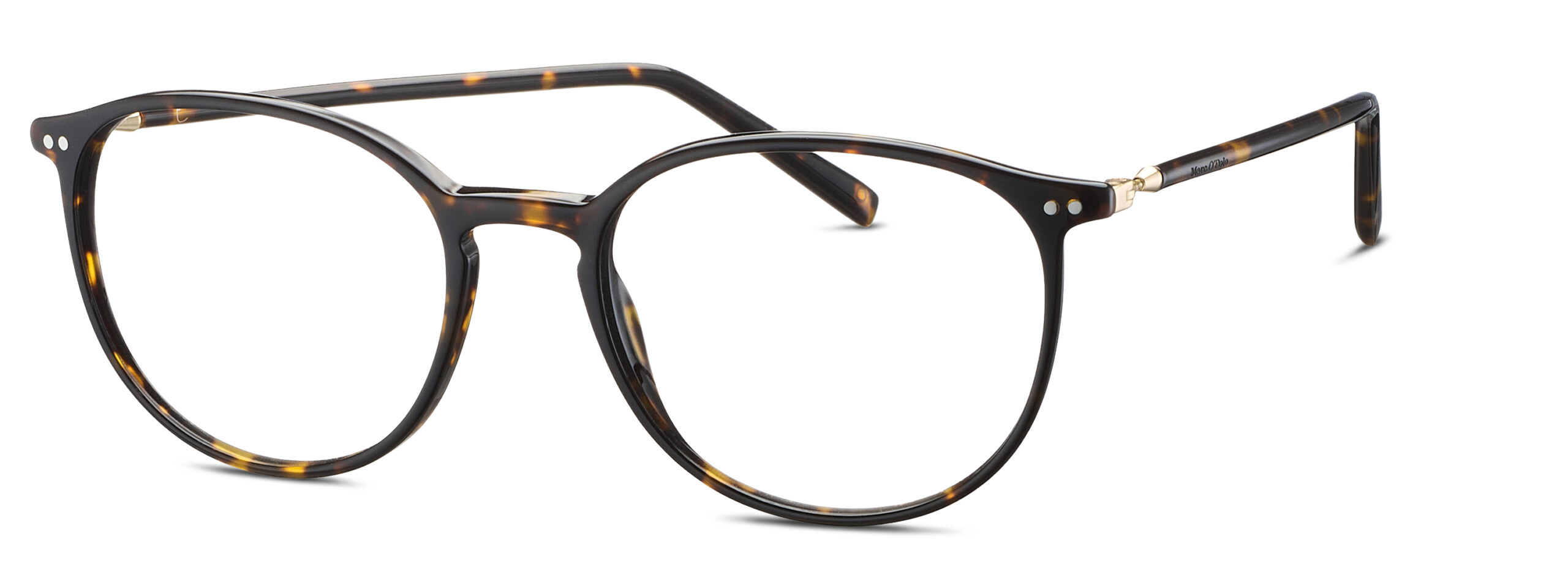 Marc O'Polo EYEWEAR MP