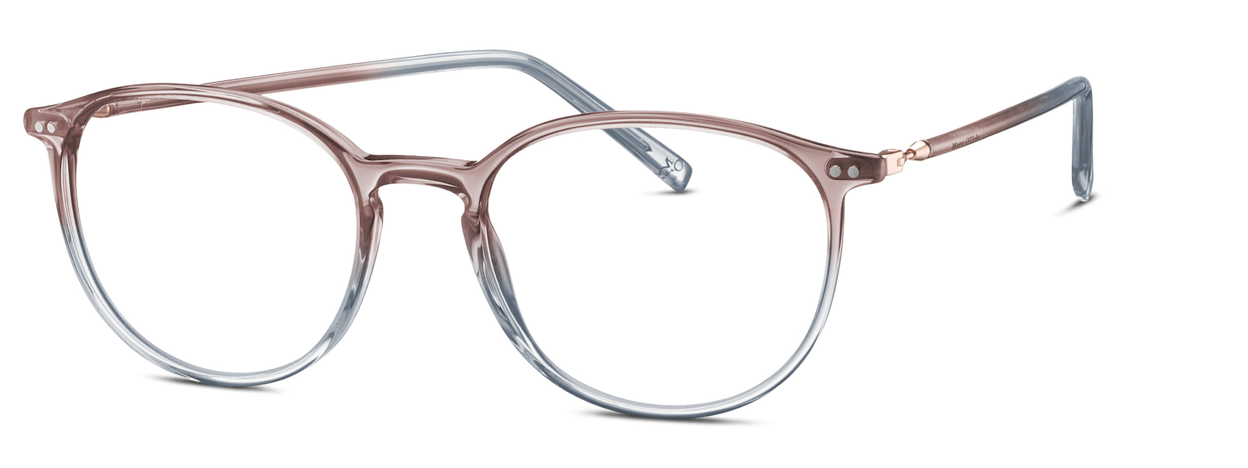 Marc O'Polo EYEWEAR MP