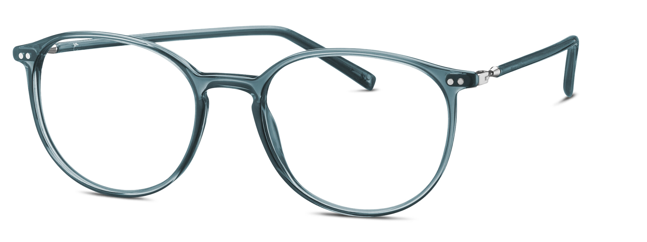 Marc O'Polo EYEWEAR MP