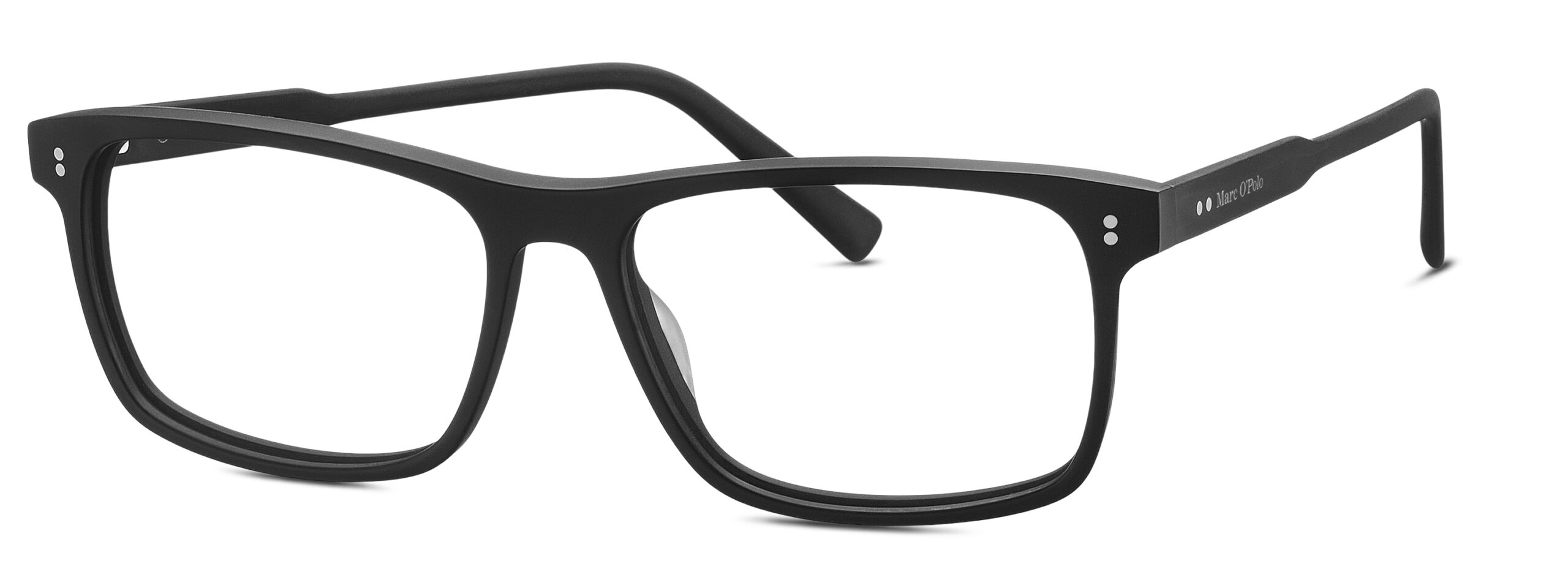 Marc O'Polo EYEWEAR MP