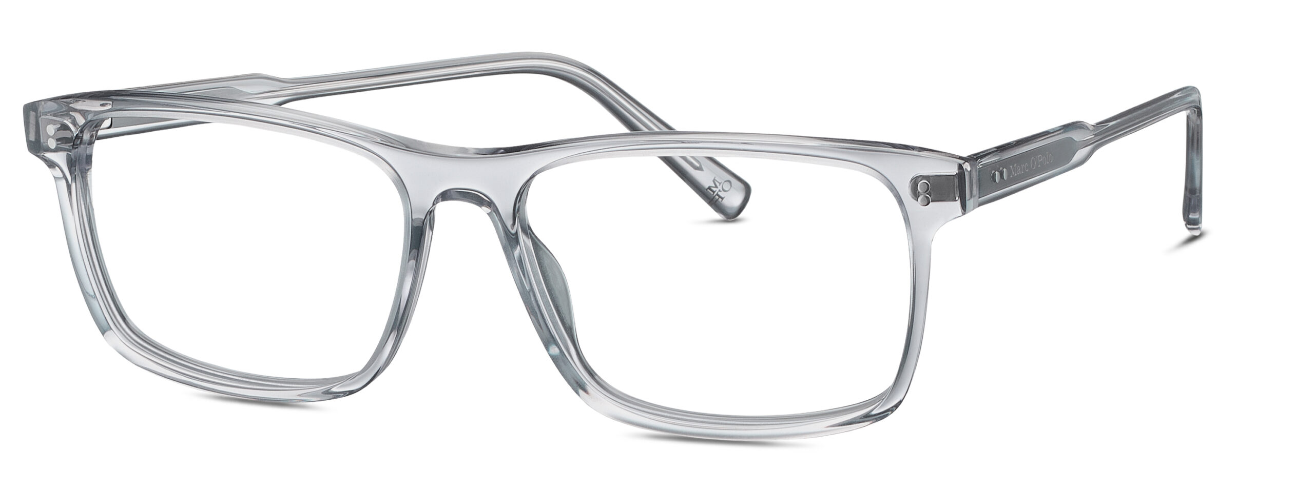 Marc O'Polo EYEWEAR MP