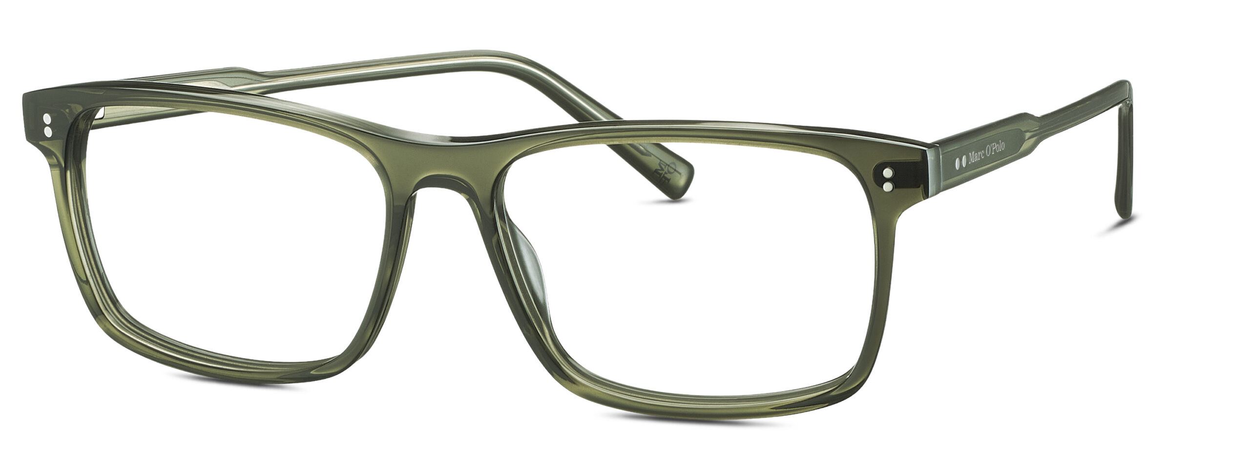 Marc O'Polo EYEWEAR MP