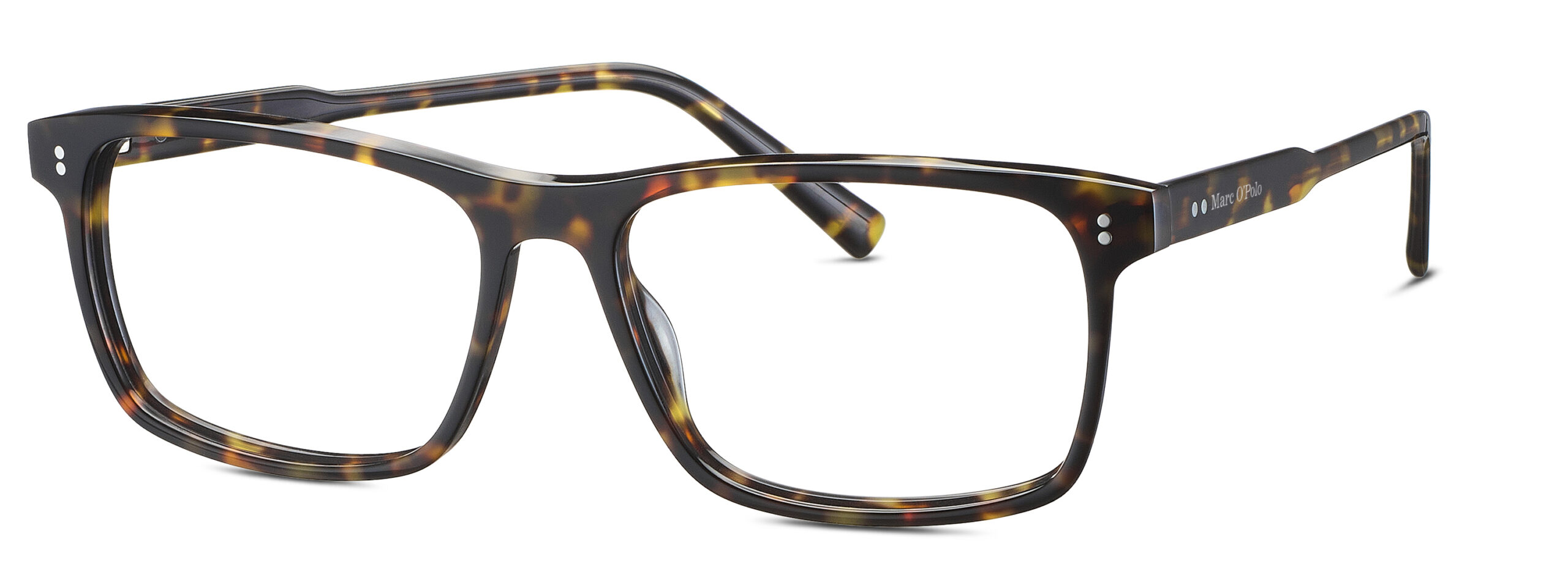 Marc O'Polo EYEWEAR MP