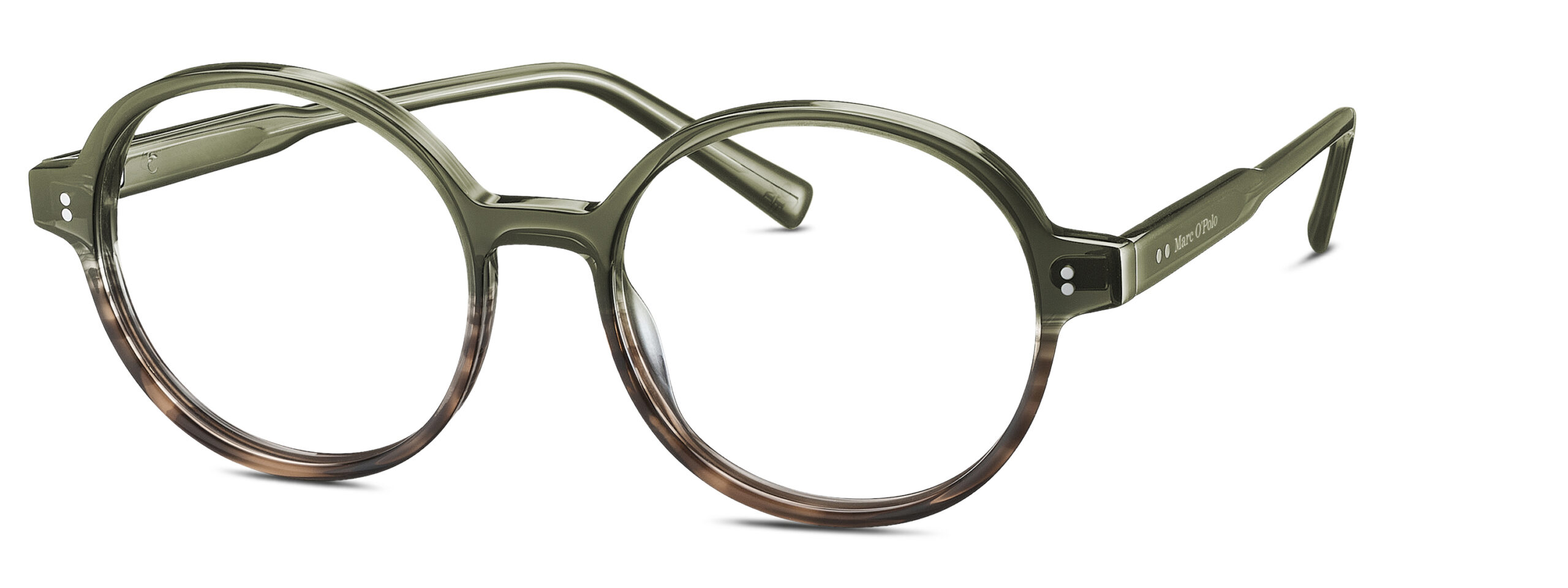 Marc O'Polo EYEWEAR MP