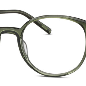 oliv transparent