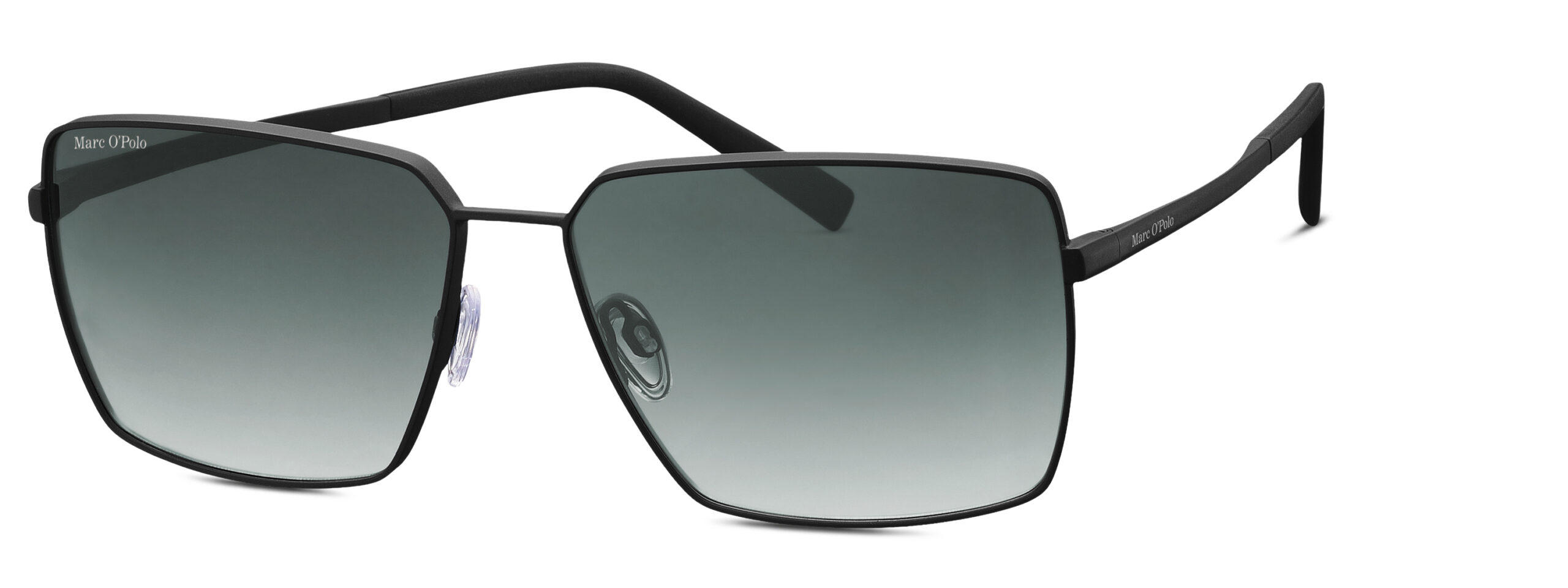 Marc O'Polo EYEWEAR MP 505114