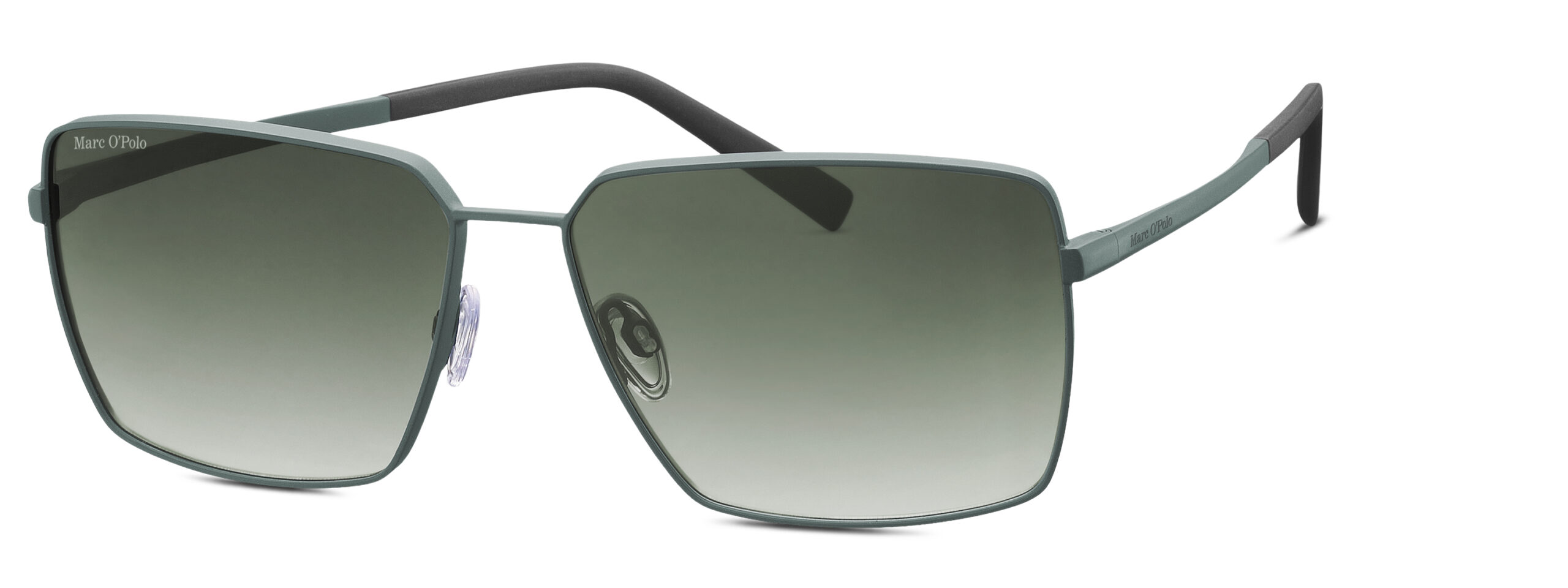 Marc O'Polo EYEWEAR MP 505114