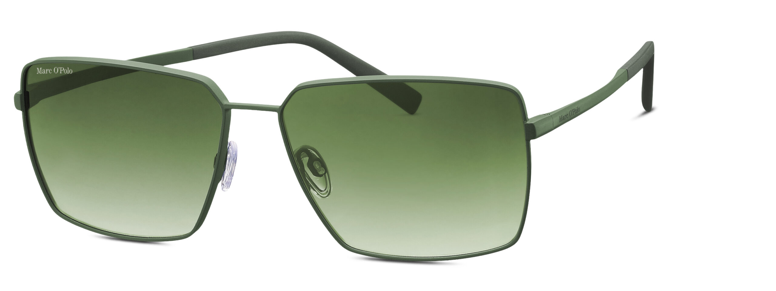 Marc O'Polo EYEWEAR MP 505114