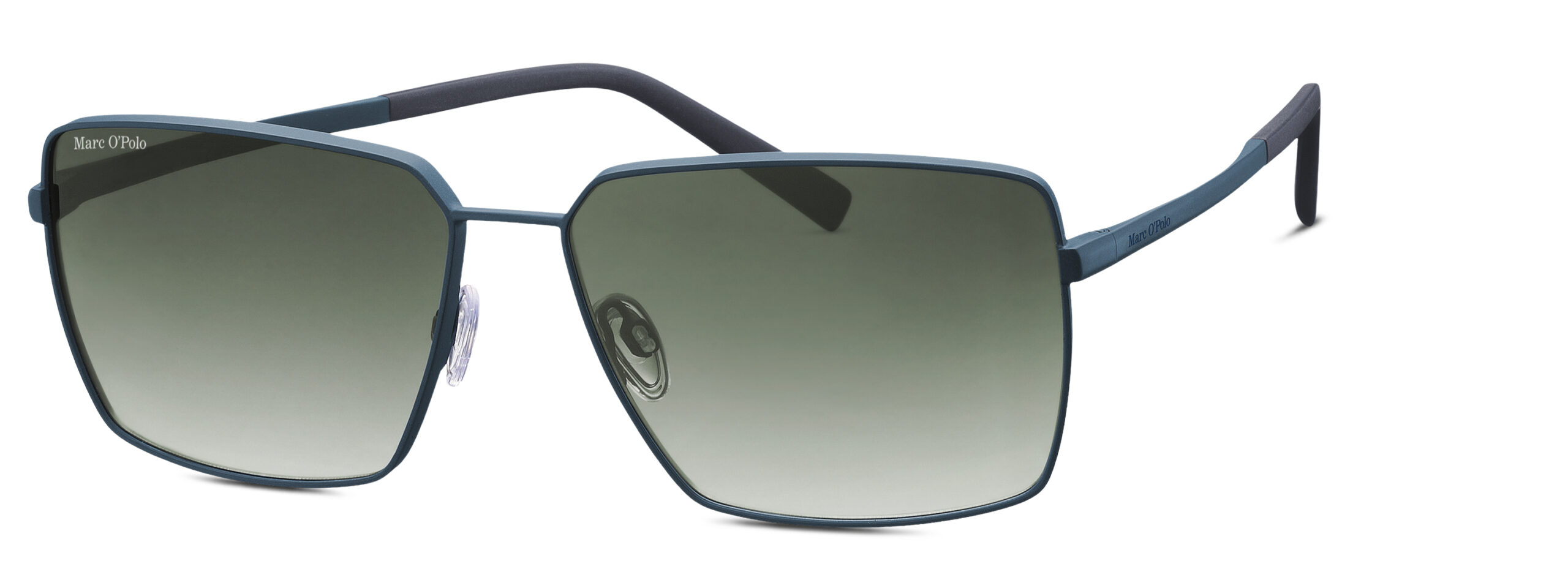 Marc O'Polo EYEWEAR MP 505114