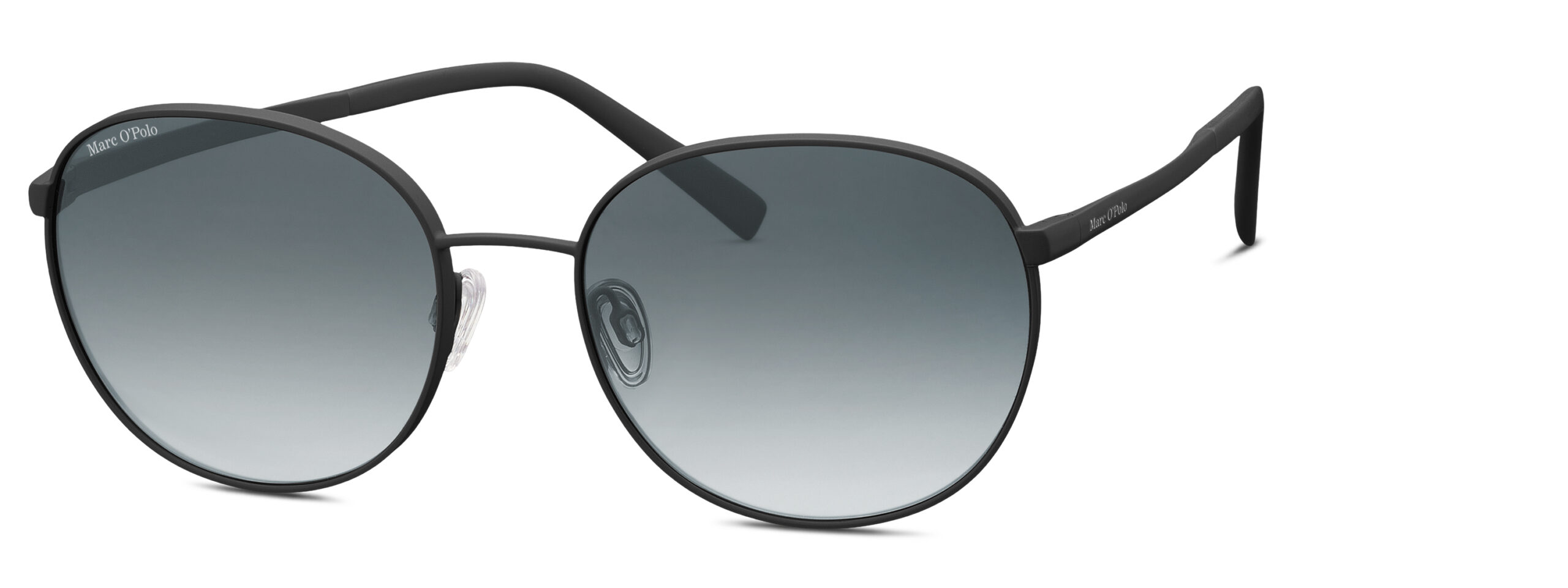 Marc O'Polo EYEWEAR MP 505115