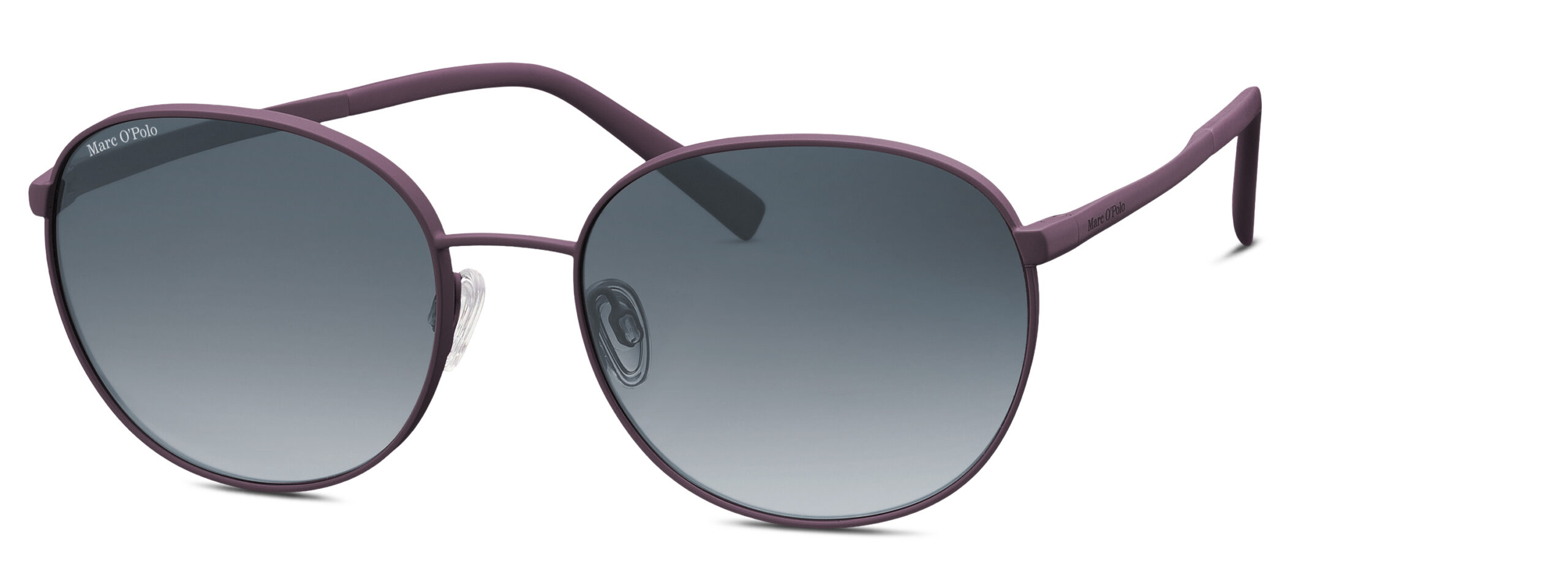 Marc O'Polo EYEWEAR MP 505115