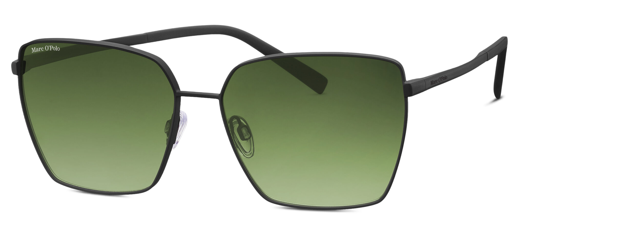 Marc O'Polo EYEWEAR MP