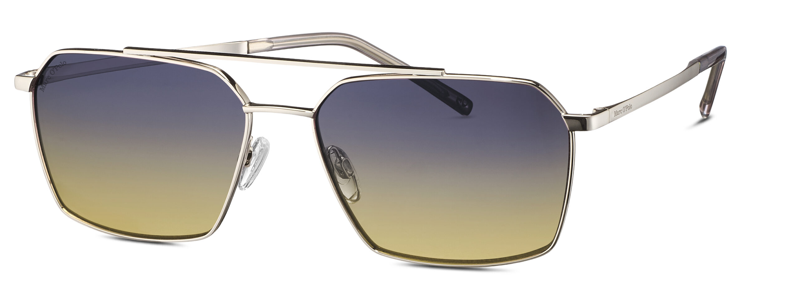 Marc O'Polo EYEWEAR MP