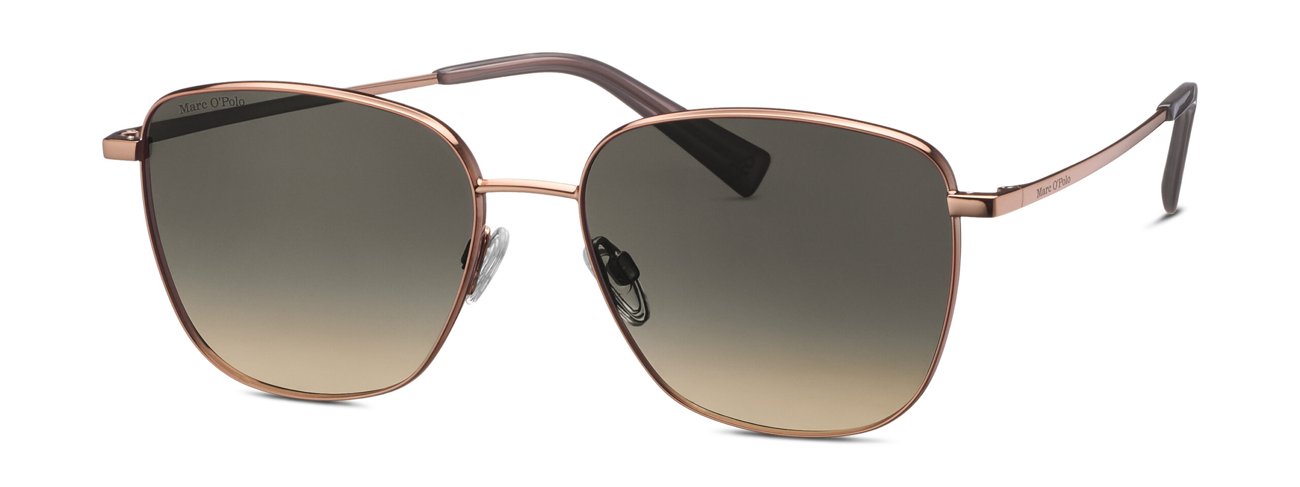 Marc O'Polo EYEWEAR MP