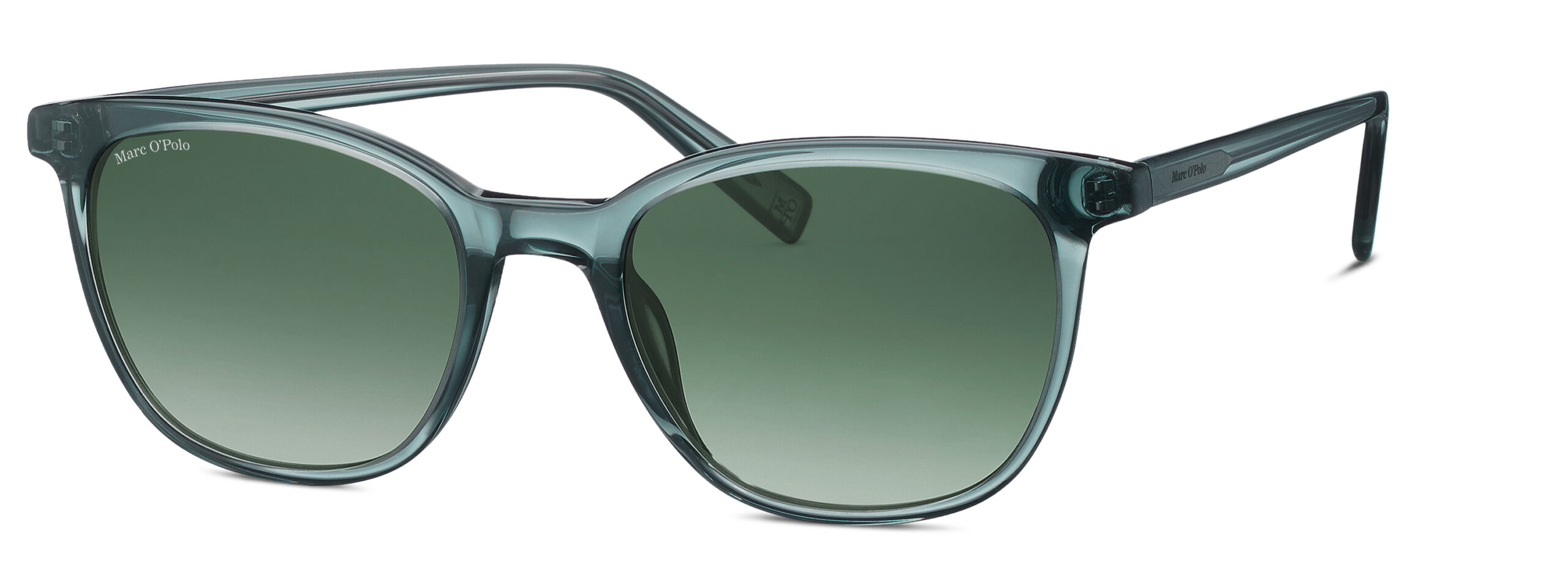 Marc O'Polo EYEWEAR MP 506135