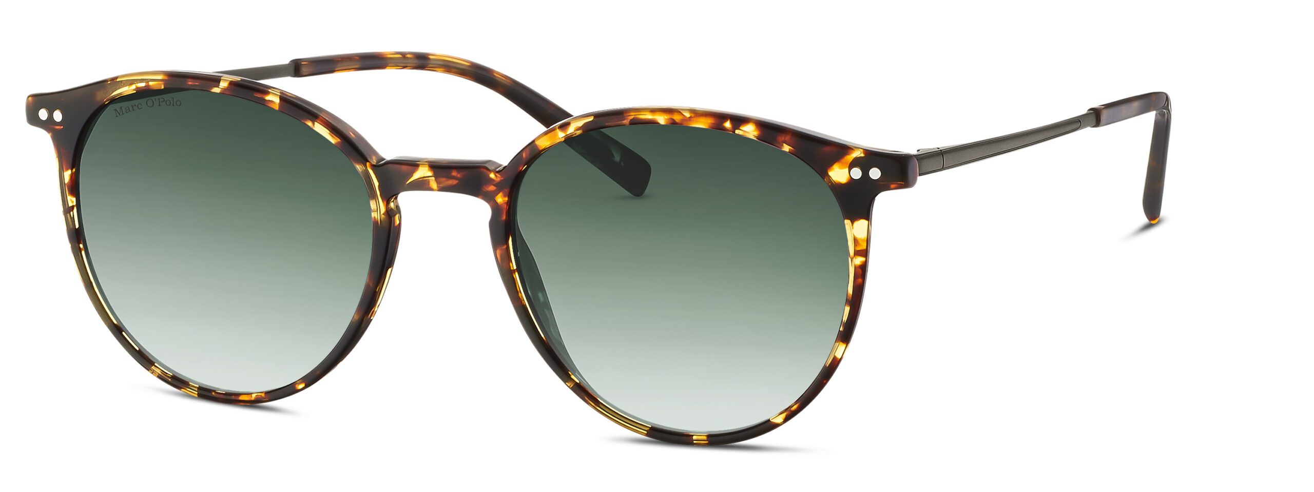 Marc O'Polo EYEWEAR MP