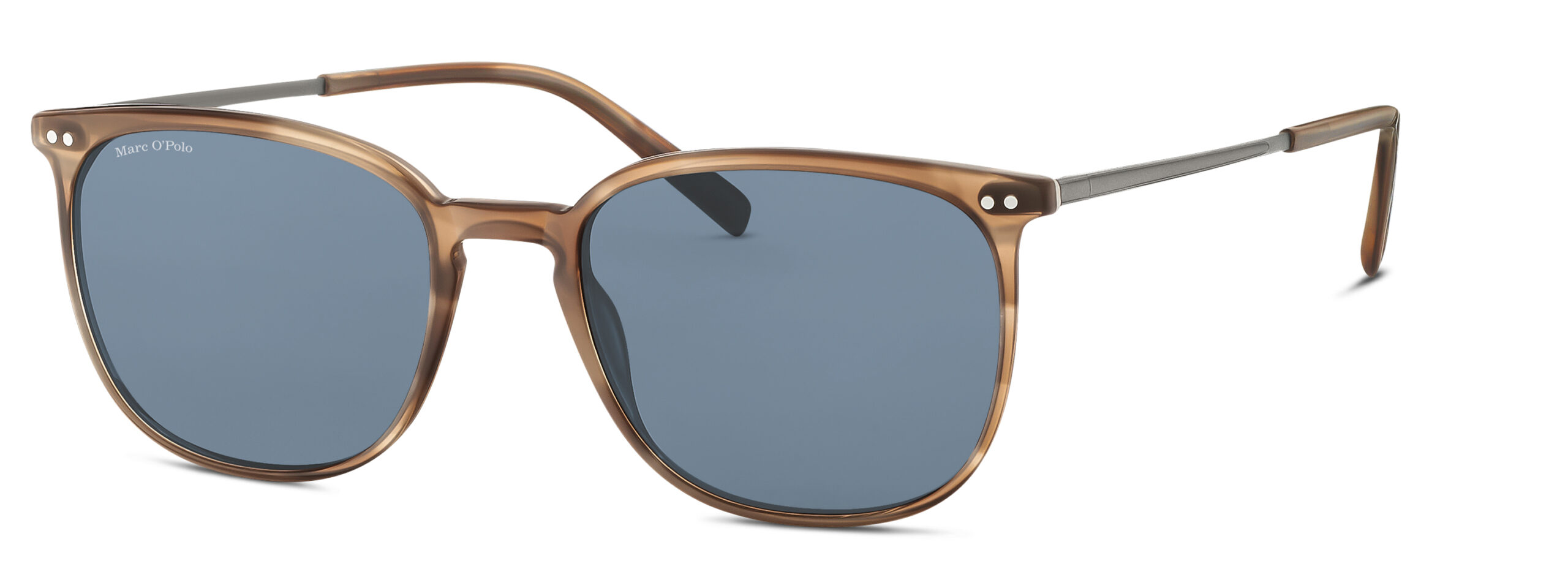 Marc O'Polo EYEWEAR MP