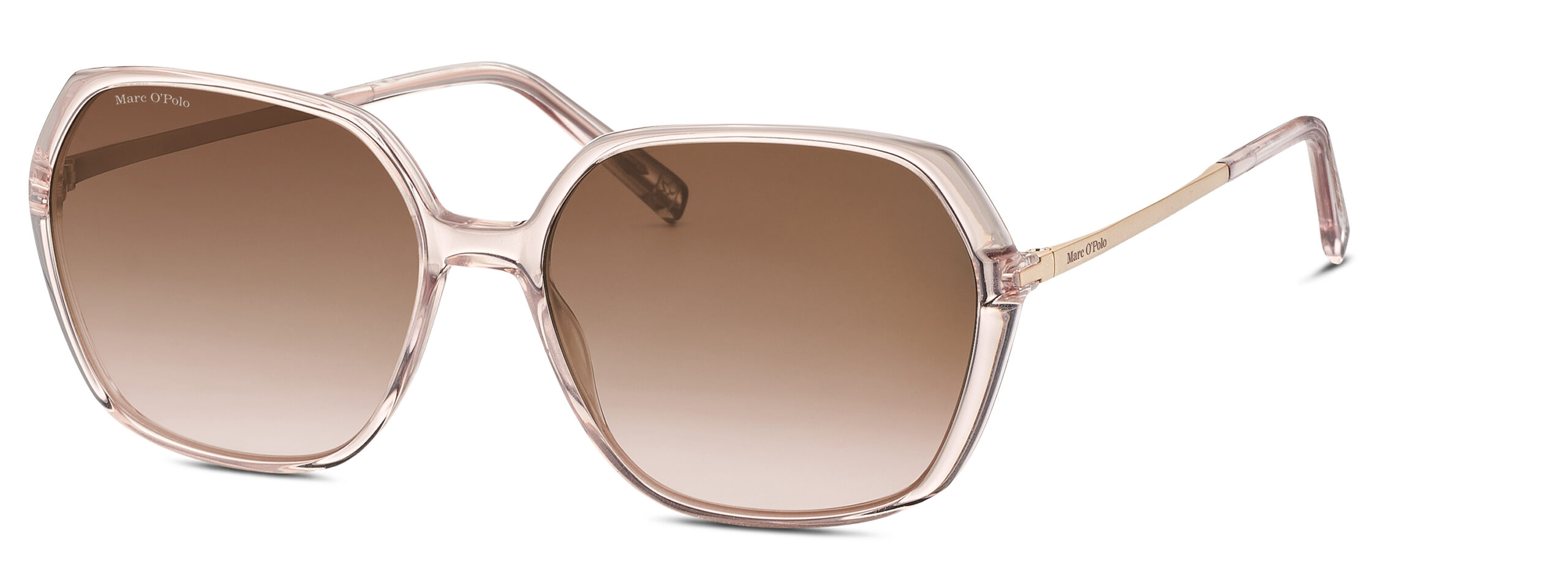 Marc O'Polo EYEWEAR MP