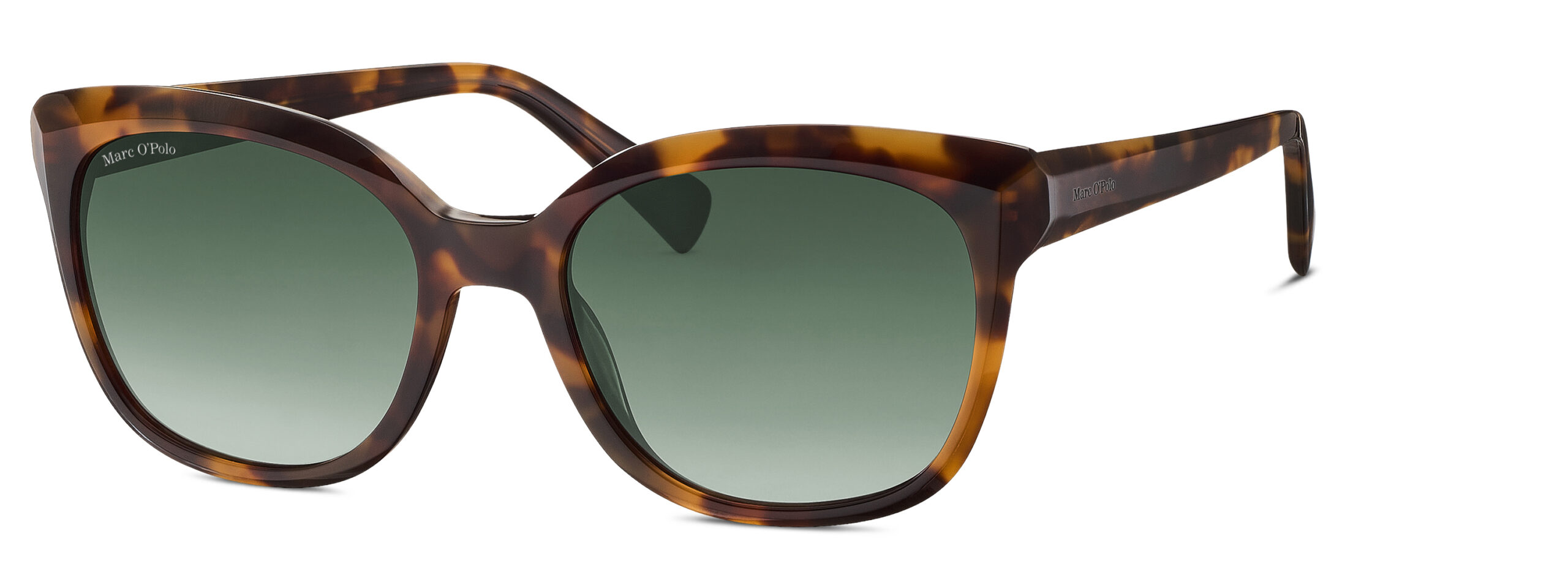 Marc O'Polo EYEWEAR Marc O'Polo EYEWEAR MP 506196 braun