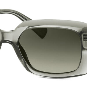 schilf transparent