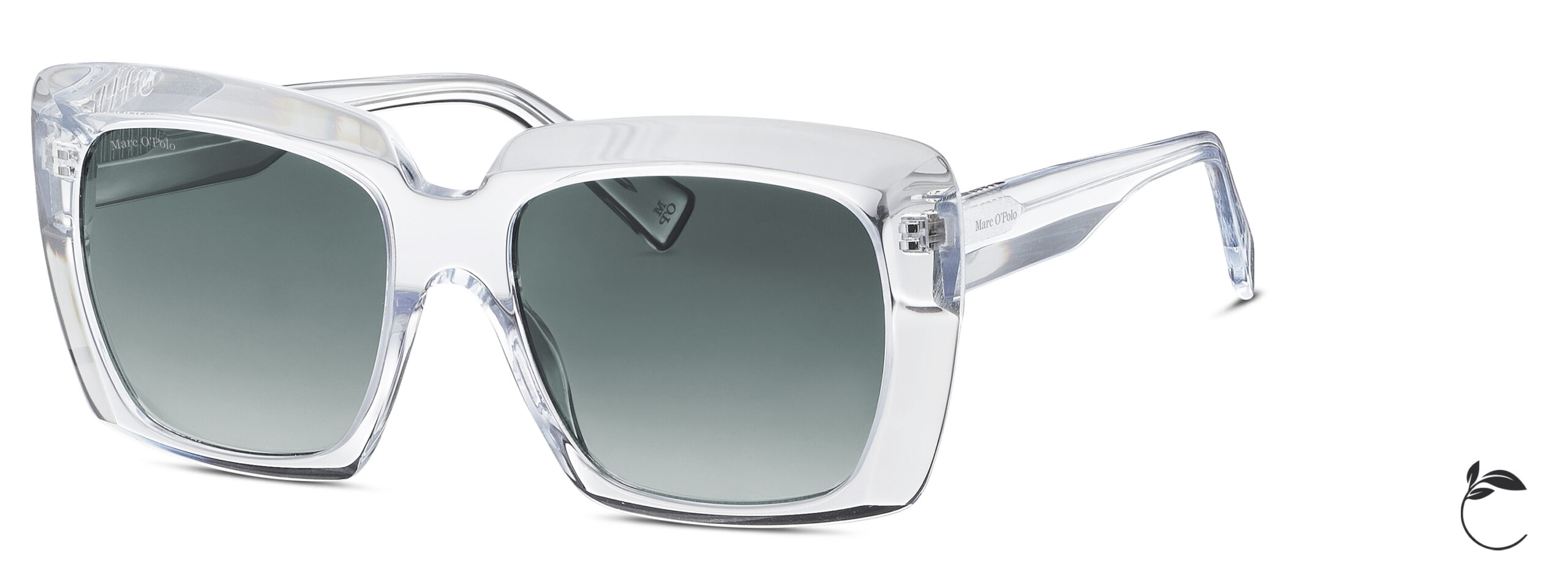 Marc O'Polo EYEWEAR MP
