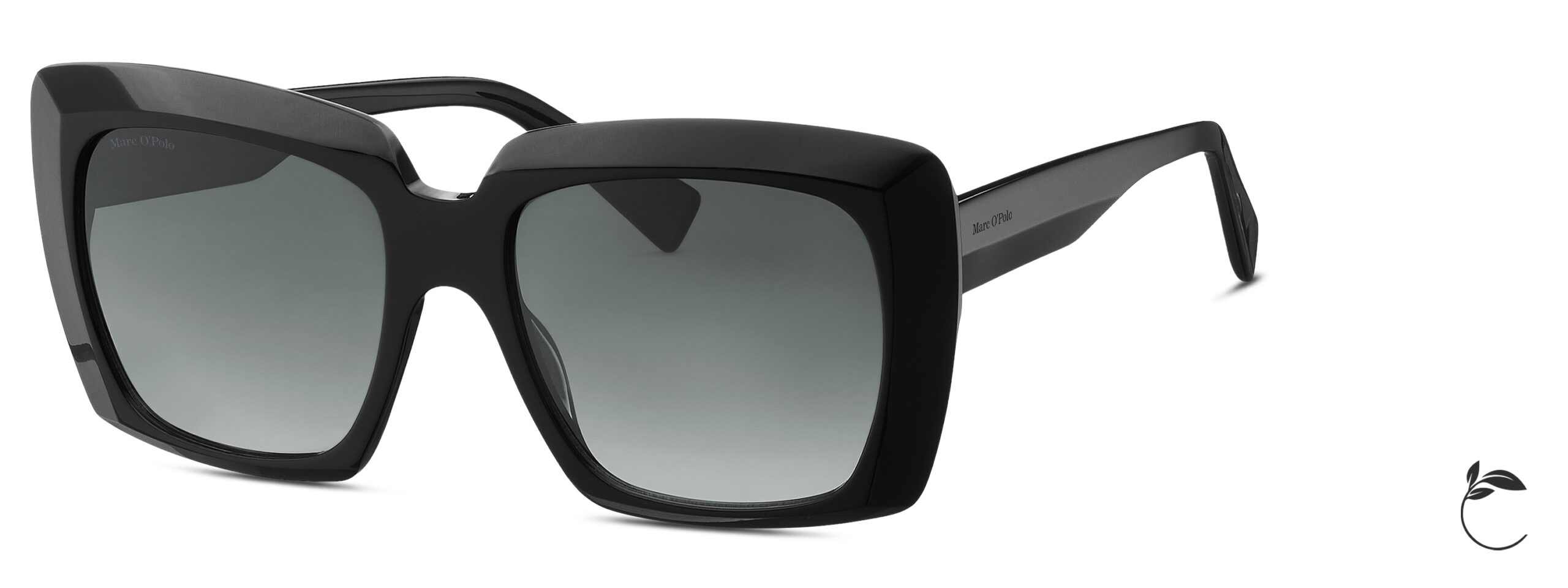 Marc O'Polo EYEWEAR MP