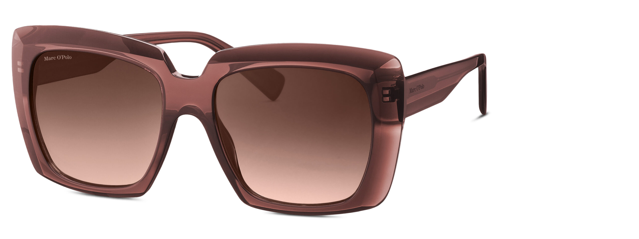 Marc O'Polo EYEWEAR MP