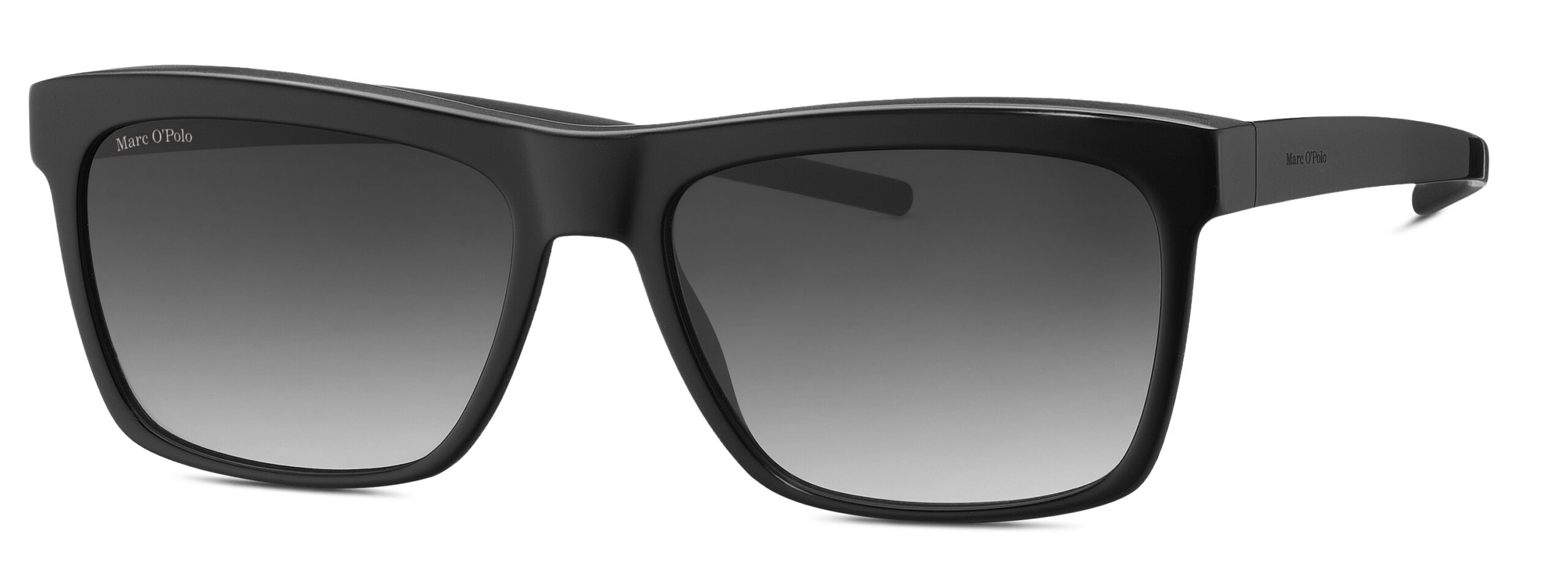 Marc O'Polo EYEWEAR MP 506199