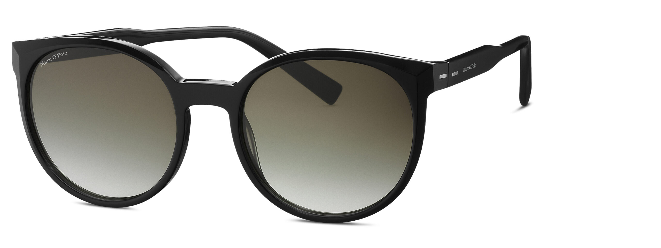 Marc O'Polo EYEWEAR MP