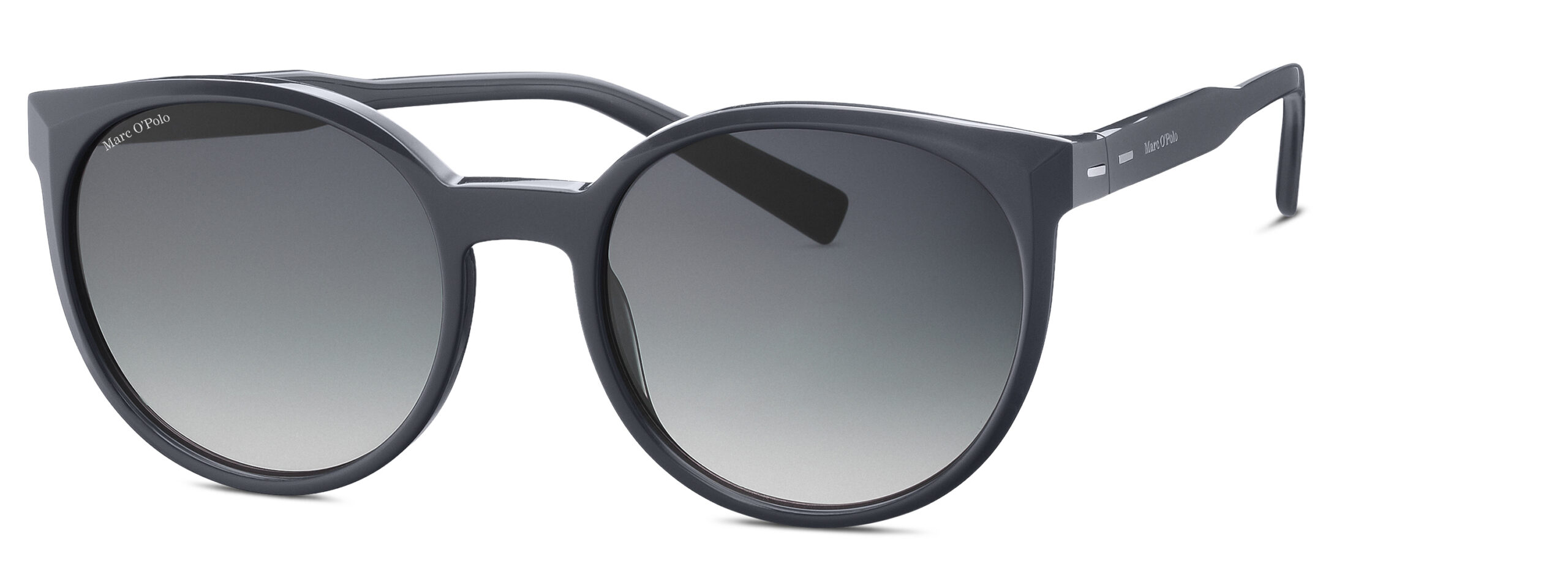 Marc O'Polo EYEWEAR MP