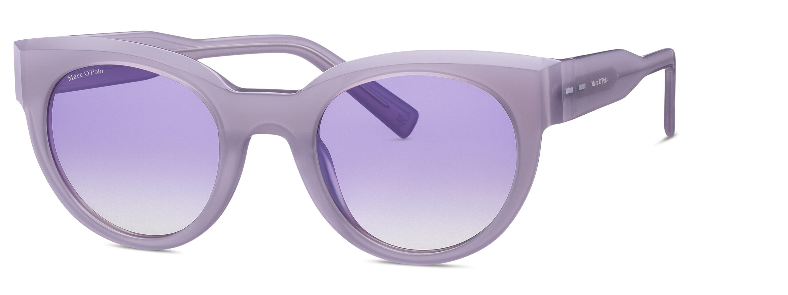 Marc O'Polo EYEWEAR 506209 rot