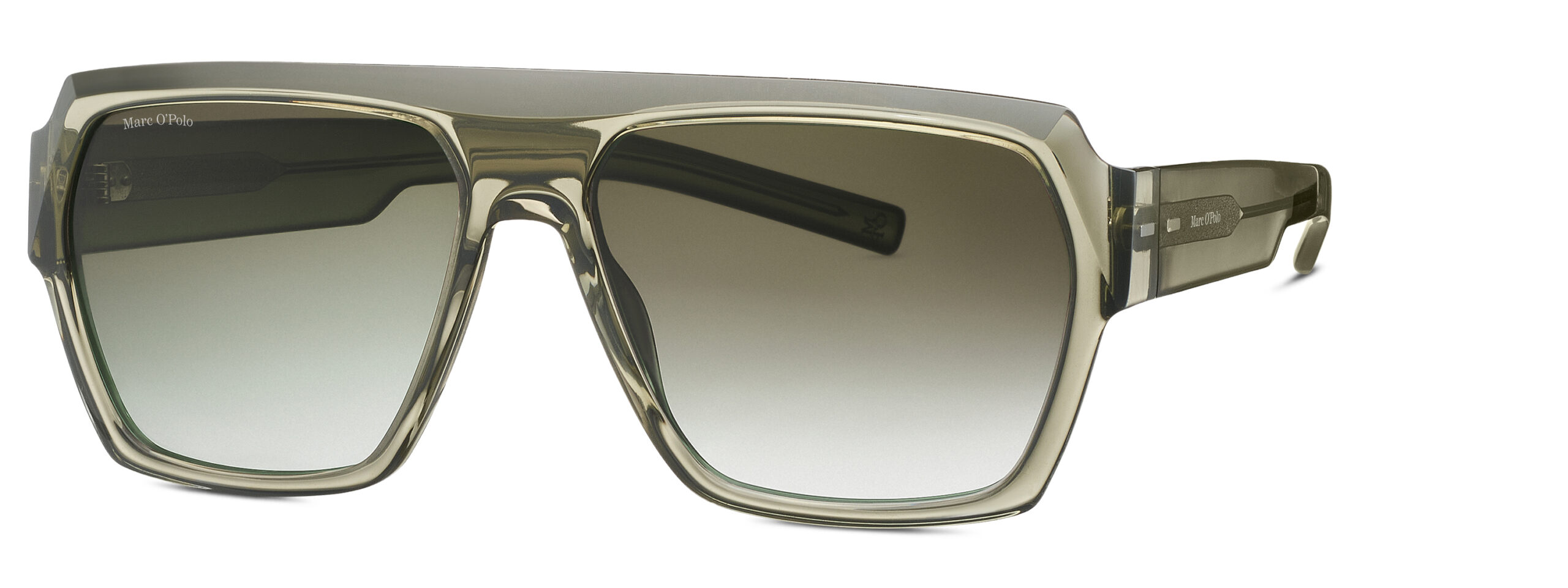 Marc O'Polo EYEWEAR MP