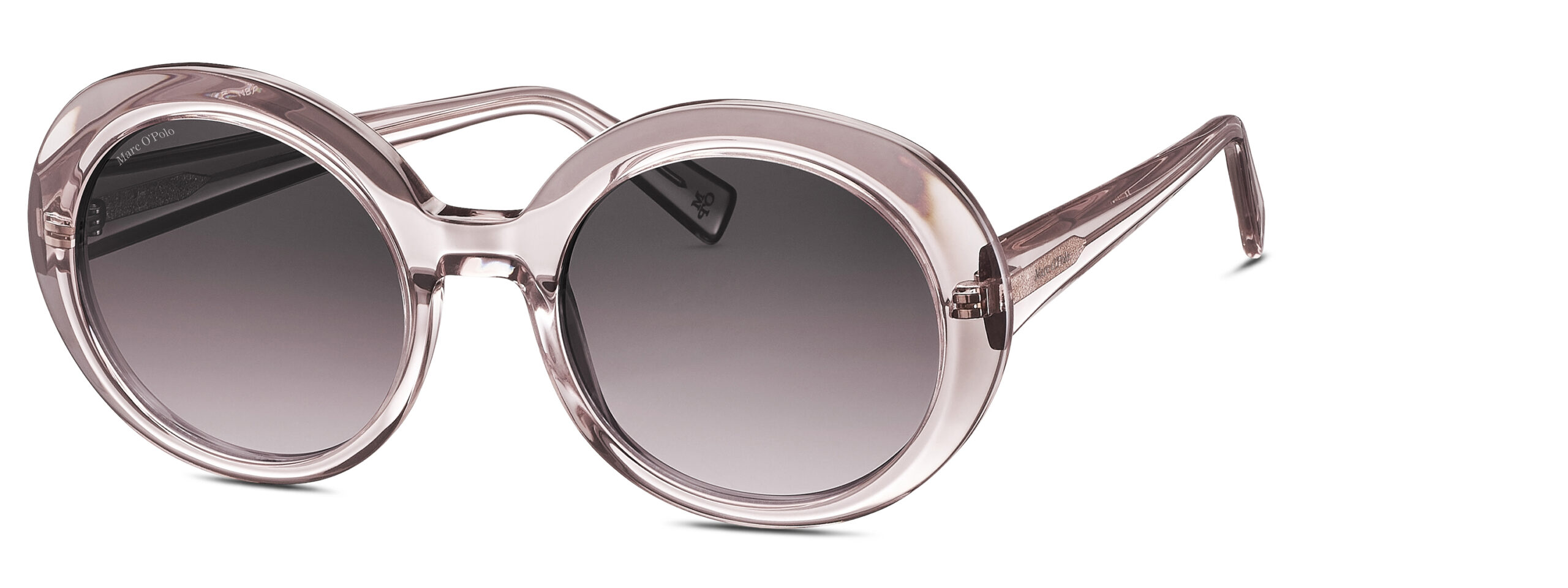 Marc O'Polo EYEWEAR MP