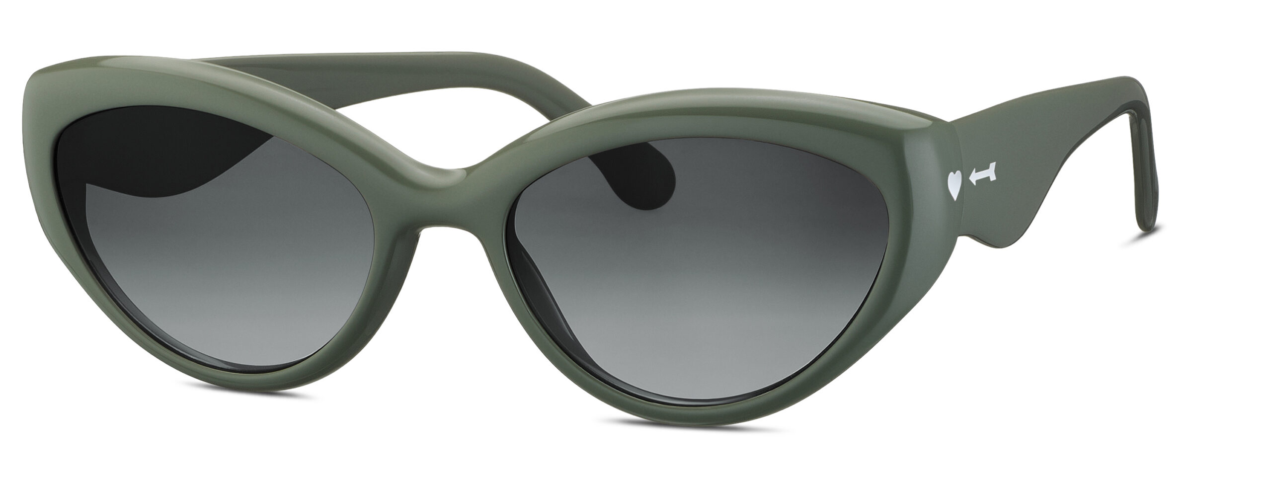 Marc O'Polo EYEWEAR MP